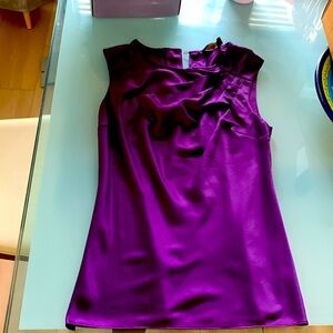 NWT! The limited top